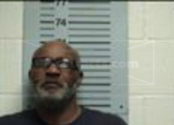 Otis Brown