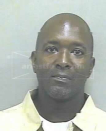 Vincent Irving Robinson