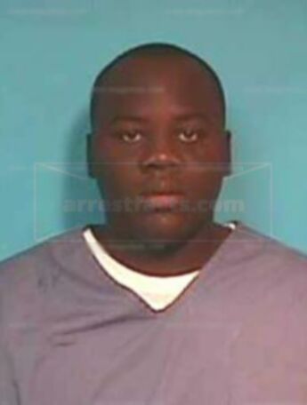 Kaloski D Chambers
