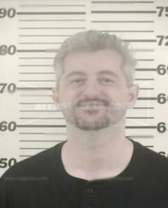 Anthony Vula