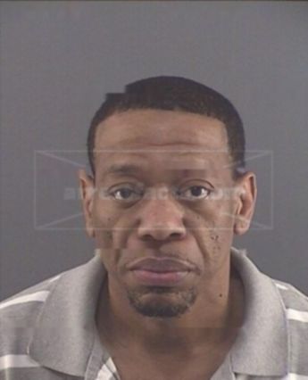 Melvin Nmn Yates
