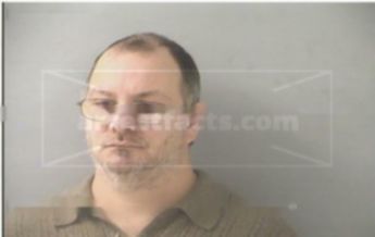 Steve Thomas Osborne