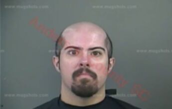 Christopher Ryan Bowen