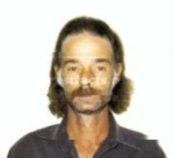 Albert Eugene Reece