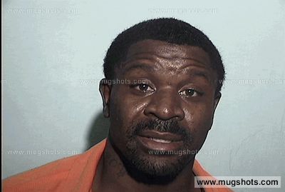 Fredric Leroy Glover
