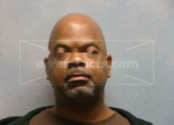 Torin Marcus Riley