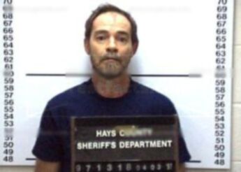 Cedric Lee Strawn