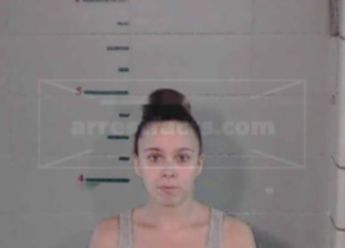 Kerry Dillon