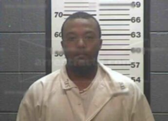 Walter Hightower