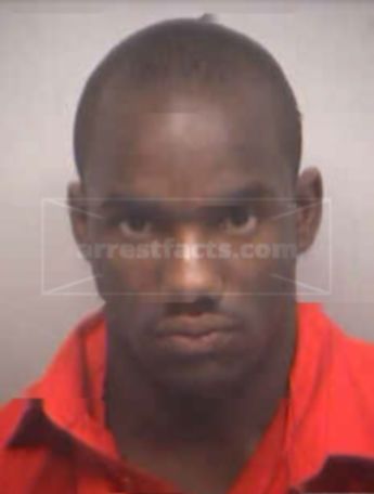 Jonthan Mitchell
