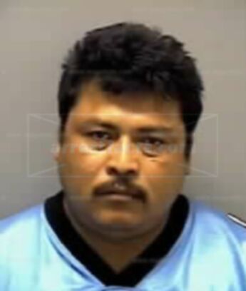 Elmer O Avalos