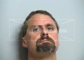 Joseph Duane Medearis