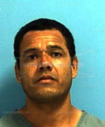 Belarmino Lopez Lopez