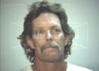 Michael David Wall