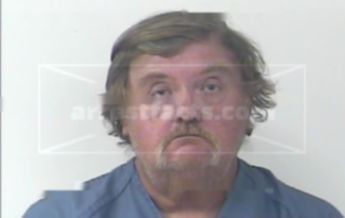 William Clifford Moody