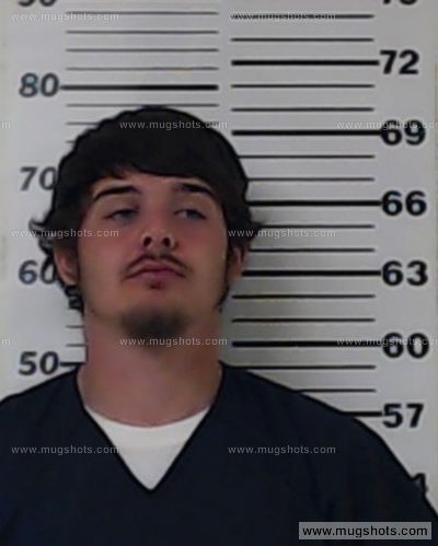 Alec Ryan Branch
