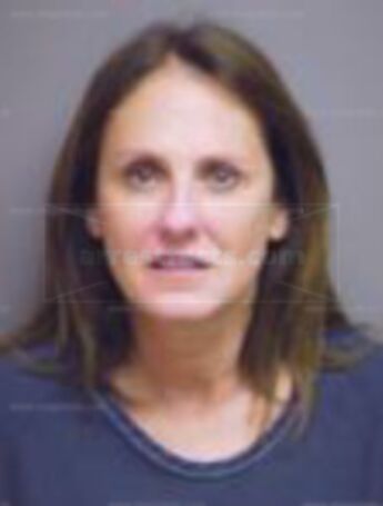 Deborah Cannon