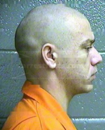 Cory Allen Ross