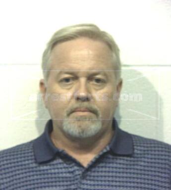 John Robert Williams