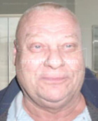John Vanpelt
