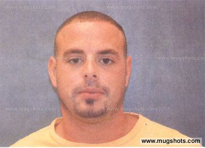 Patrick Michael Gregory Denison