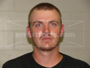 William David Webb Iii