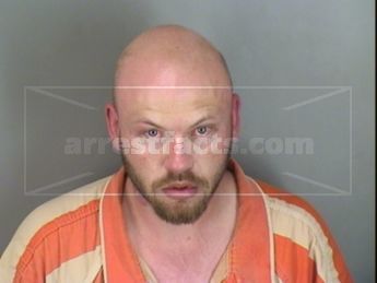 Bradley Allen Fink