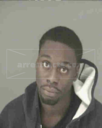 Paul Robert Green