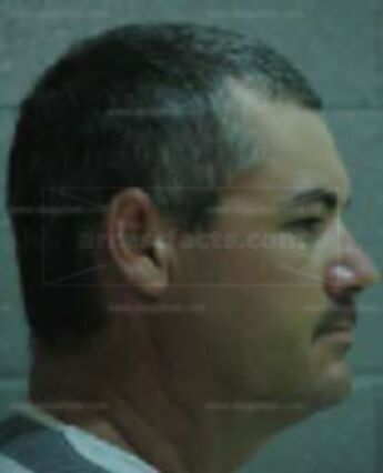 Michael Wayne Werner