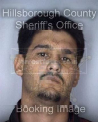 Ronald Michael Tozzi