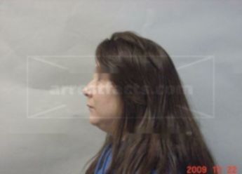 Sara J Fredricks