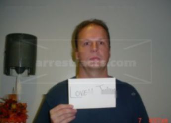 Joshua Preston Lovett