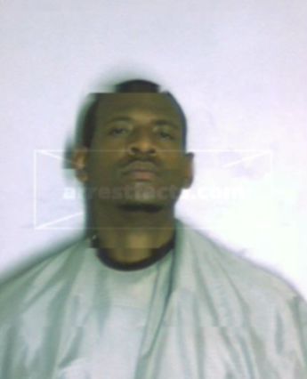 Trantavis Wheeler