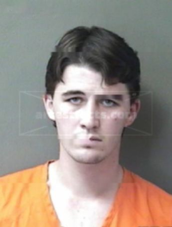 Matthew Allen Tobin