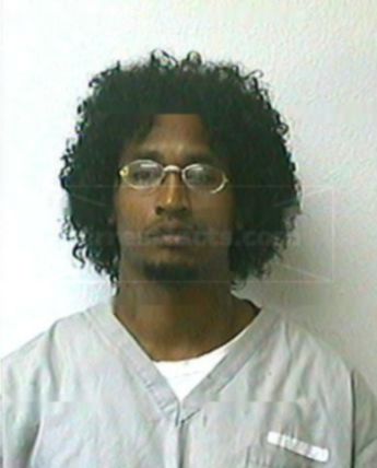 Justin J Caddo