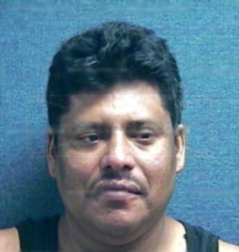 Albert Diaz Maldanaldo