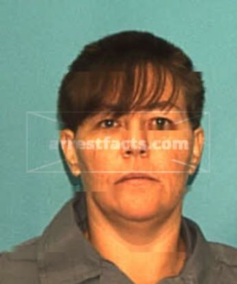 Jacqueline A Bennett