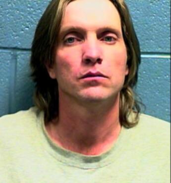 Clifford Orville Harman