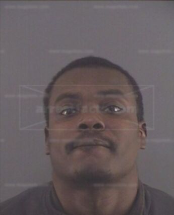 Leon Dukes