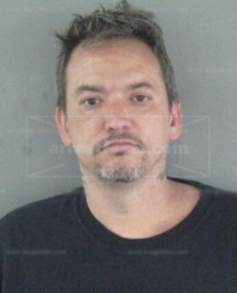 Jason Jeremy Collier
