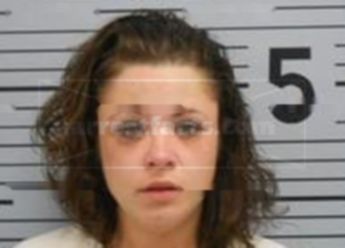 Victoria Susan Shepard