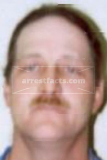 Roger Lavaughn Lackey
