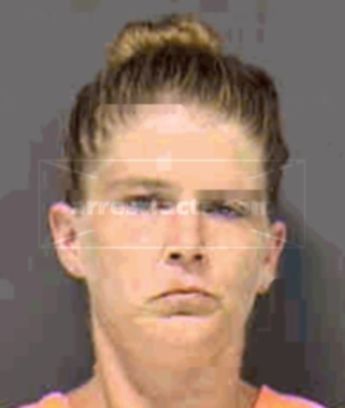 Christina Hope Vavra