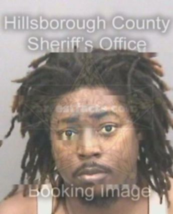 Steven Anthony Dunn
