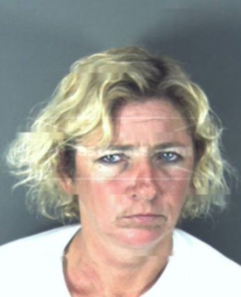 Sandy Lee Johnston