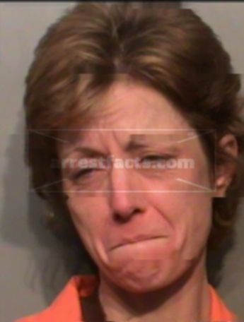 Phyllis Marie Oberender