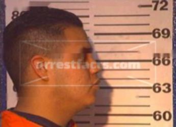Casey Trejo Ybarra