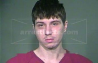 Shawn Devan Hensley