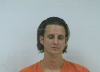 Tyler Emmett Hughes