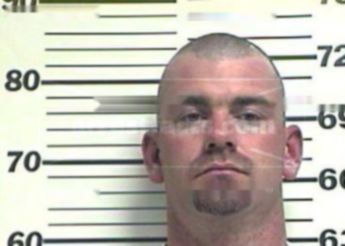 Kenneth Samuel Cook
